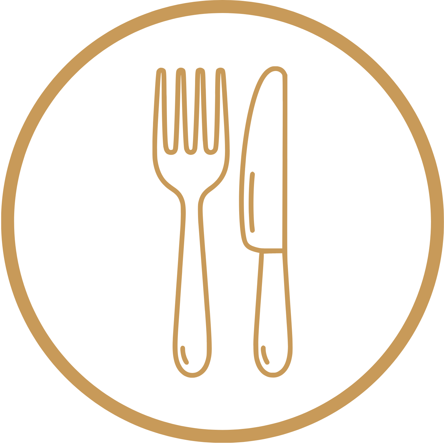 Gastronomia e lazer na Zona Leste