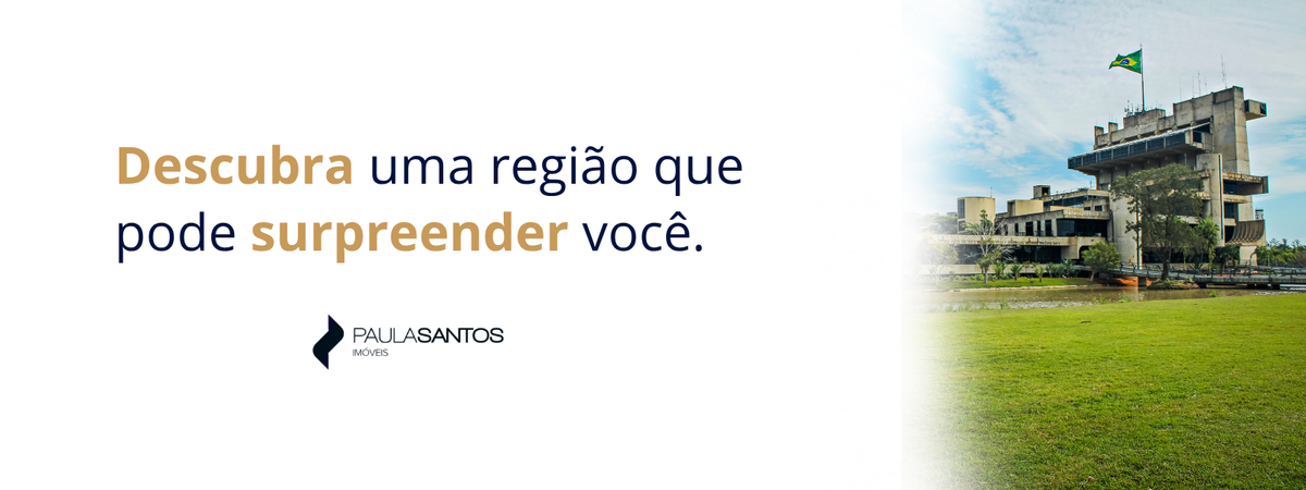 Zona Leste de Sorocaba