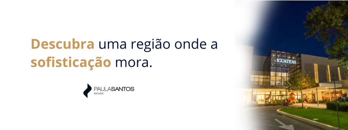 Zona Sul de Sorocaba